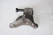 Eje Trasero Diferencial Adaptador Soporte OEM BMW F12 F13 F06 F10 M6 M5 comprar usado  Enviando para Brazil