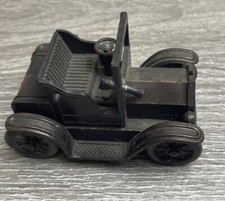 Die cast miniature for sale  South Bend