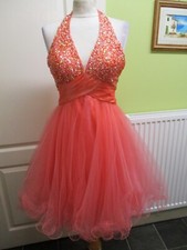 Koo ture size for sale  IMMINGHAM