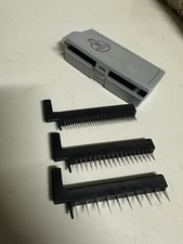 Matfer julienne blades for sale  Brooklyn