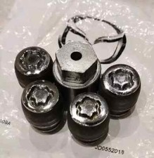 Mazda mx5 wheel for sale  LANARK