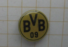 Bvb dortmund bundesliga gebraucht kaufen  Münster
