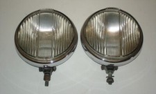 Bosch halogen zusatzscheinwerf gebraucht kaufen  Wietze