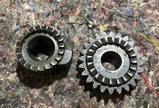 Hercules 125 k180 gebraucht kaufen  Westerburg