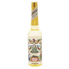 Peru genuine agua for sale  UK