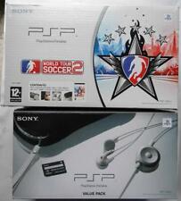 Psp 1004 sony usato  Bisaccia