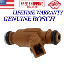 1pcs oem bosch for sale  Brooklyn