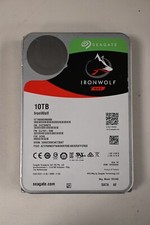 Hard drive nas for sale  UK