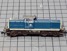 Roco diesellok 290 gebraucht kaufen Roco diesellok 290 gebraucht kaufen  Hamburg