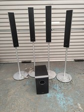 Sony surround sound for sale  ULVERSTON