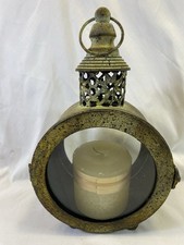 Vintage maritime nautical for sale  Catoosa