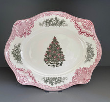 Johnson bros england for sale  TAUNTON
