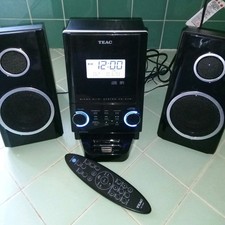 Teac x70i player for sale  Seattle