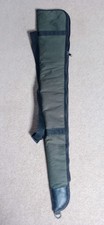 Vintage fleece lined for sale  PENRITH