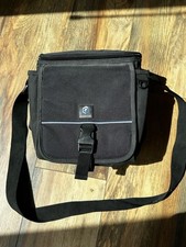 Estojo de transporte/bolsa de viagem para console Nintendo GameCube com alça comprar usado  Enviando para Brazil