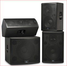 Presonus studiolive 315ai for sale  Loveland