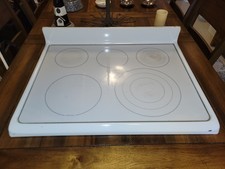 Kenmore frigidaire range for sale  Lindenhurst