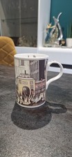 Wren lowry fine for sale  HUNTINGDON
