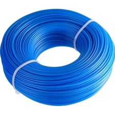 Ersatz nylon trimmerfaden gebraucht kaufen  Düsseldorf