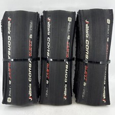 Set vittoria corsa for sale  New Bedford
