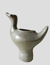 vase pichet vintage d'occasion vase pichet vintage d'occasion  France