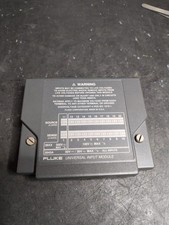 Fluke 2645a d'occasion  Lannion