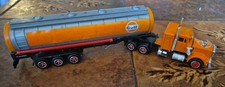 Majorette 606 kenworth for sale Majorette 606 kenworth for sale  STOKE-ON-TRENT