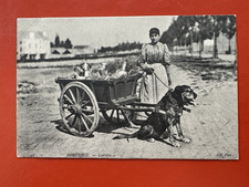 1909 antique postcard for sale  Round Rock