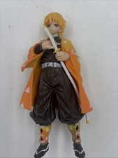 Japan anime figure for sale  Rockaway
