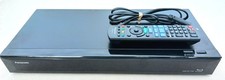 Panasonic dvd dmr gebraucht kaufen Panasonic dvd dmr gebraucht kaufen  Berlin
