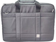 Knomo london laptop for sale  UK