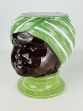 Ceramica este vaso usato  Sormano