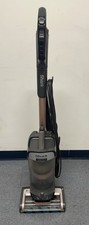 Shark az2002 vertex for sale  Los Angeles