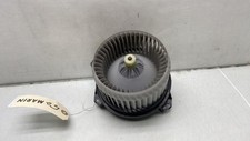Pulseur air suzuki d'occasion  Haubourdin