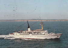 ms helgoland gebraucht kaufen ms helgoland gebraucht kaufen Einbeck