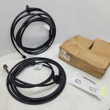 # KITOBBHBR-20 UFLEX 20' kit de mangueira de direção hidráulica com encaixe de anteparo comprar usado  Enviando para Brazil