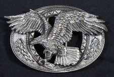 Vtg ejc belt for sale  Sebewaing