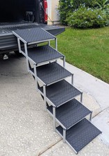 Snagle paw aluminum for sale  Saint Johns