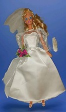 Barbie braut den gebraucht kaufen  Köln