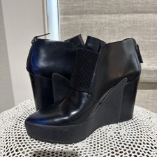 united nude shoes for sale united nude shoes for sale Des Arc