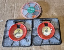 shot dispenser for sale  EXETER