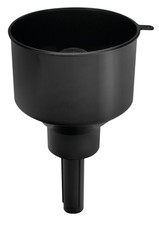 Clean fuel imbuto usato Clean fuel imbuto usato  Viadana