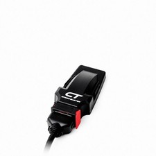 Chiptuning passend audi gebraucht kaufen  Sinzig