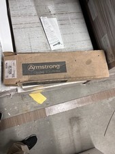 armstrong ceiling tiles for sale armstrong ceiling tiles for sale San Jose
