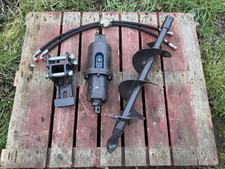 Rea 800 mini for sale  ROWLEY REGIS