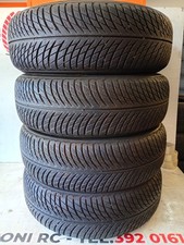 pneumatici michelin 215 65 16 alpin usato pneumatici michelin 215 65 16 alpin usato Rizziconi