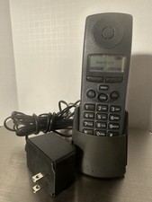 Siemens 2420 gigaset for sale  Windsor
