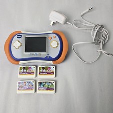 vtech games for sale vtech games for sale Niles