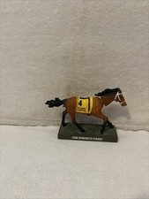 Big brown monmouth for sale  Merion Station