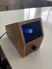 davinci vaporizer for sale davinci vaporizer for sale Salem